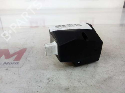 Other OPEL CROSSLAND X / CROSSLAND (P17, P2QO) 1.2 (75) | BP16761223O1 