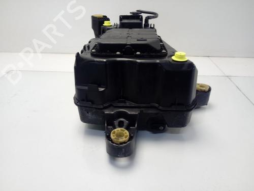 AdBlue tank CITROËN C3 III (SX)  | BP22545828M85 