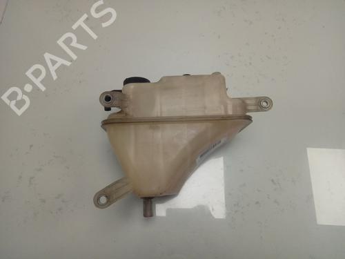 Ekpansionstank TOYOTA LAND CRUISER PRADO (_J12_) [2002-2010]  17167853
