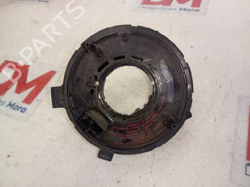 Used Squib airbag AUDI A6 C5 (4B2, 4B4) 2.5 TDI (163 hp) 30369157