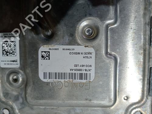 Module xenonverlichting FORD KUGA III (DFK)  | BP26144114C53 