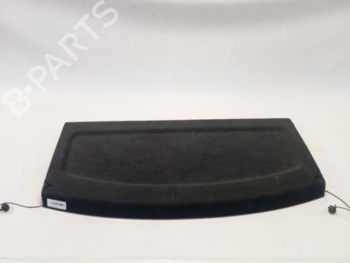 Used Rear parcel shelf Rear parcel shelf 38535764 38535764