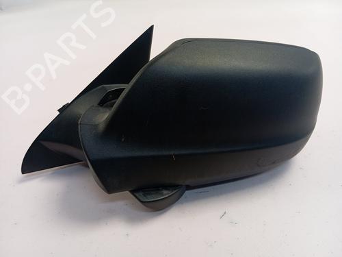 Specchietto retrovisore sinistro Specchietto retrovisore sinistro JEEP GRAND CHEROKEE III (WH, WK) 3.0 CRD (218 hp) 34341056 34341056
