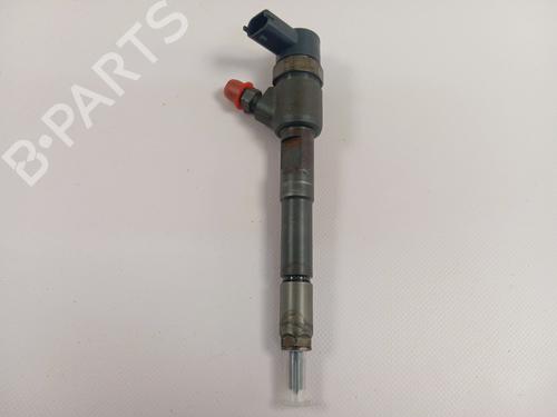 Used Injector Injector ALFA ROMEO MITO (955_) 1.3 MultiJet (955AXT1A) (84 hp) 40105174 40105174