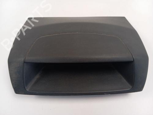Used Display monitor Display monitor 39402520 39402520