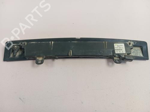 Third brake light PEUGEOT 208 I (CA_, CC_) 1.6 HDi | BP29270339L11 