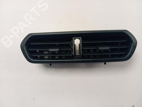 Luftventilen FORD ECONOLINE Van [2001-2002]  20721718
