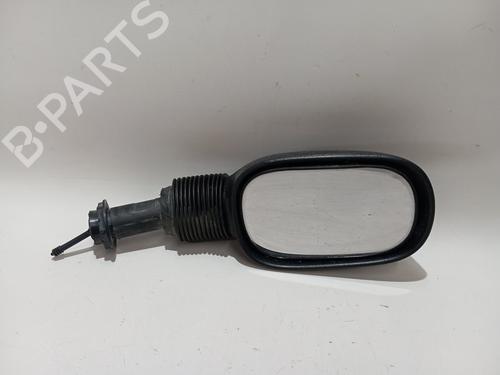 Ryggespeil høyre FORD KA (RB_) 1.3 i (60 hp) 27516868