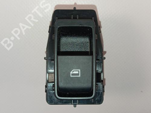 Used Right front window switch Right front window switch MG MG HS (AS33) [2024-2026] 35964223 35964223