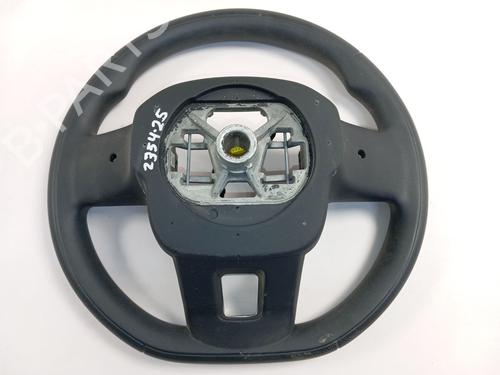 Steering wheel CITROËN C3 IV (CC21)  | BP37490006C49  - Image 5