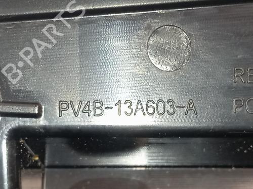 Left tailgate light FORD KUGA III (DFK) 2.5 Duratec Plug-in-Hybrid | BP37239169C79 - Image 4