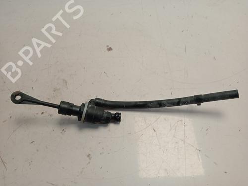 Used Clutch slave cylinder HYUNDAI i30 (GD) [2011-2025]  16982268