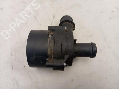 Other VW GOLF SPORTSVAN VII (AM1, AN1) | BP23949865O1