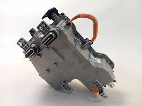 Inverter/Converter KIA NIRO II (SG2) | BP37233668M119 - Image 5