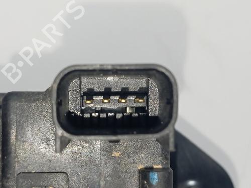 Tailgate lock KIA PICANTO III (JA)  | BP29548527C101 