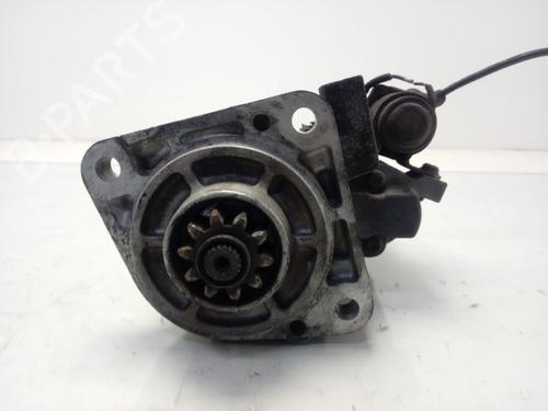 Starter RENAULT TRUCKS MIDLUM  | BP29436952M8 
