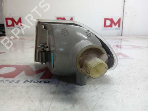 Clignotant avant droit OPEL ASTRA F Saloon (T92) 1.6 i 16V (F19, M19) | BP30371983C33
