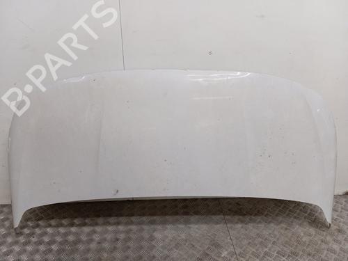 Used Hood OPEL COMBO E Tour / Life (K9) [2018-2025]  30914522