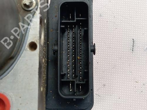 ABS pump CITROËN BERLINGO (ER_, EC_)  | BP29002610M43 