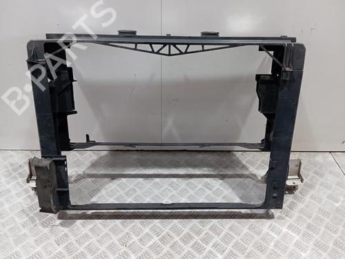 Used Support BMW 5 Gran Turismo (F07) 530 d (245 hp) 30515101