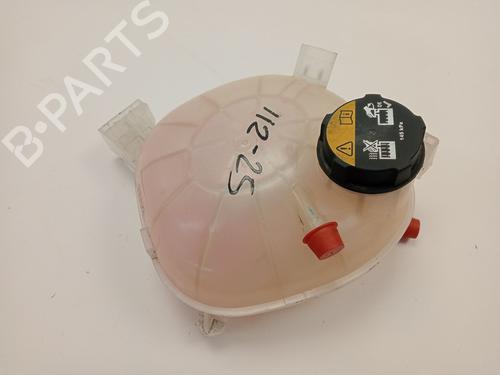 Used Expansion tank Expansion tank LYNK & CO 01 PHEV (261 hp) 36017699 36017699