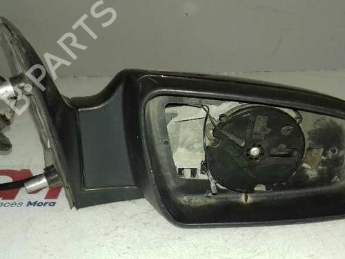Used Right mirror OPEL ZAFIRA A MPV (T98) 2.0 DI 16V (F75) (82 hp) 12835362