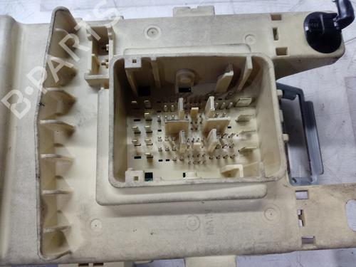 Fuse box HYUNDAI i10 III (AC3, AI3)  | BP29536045E1 