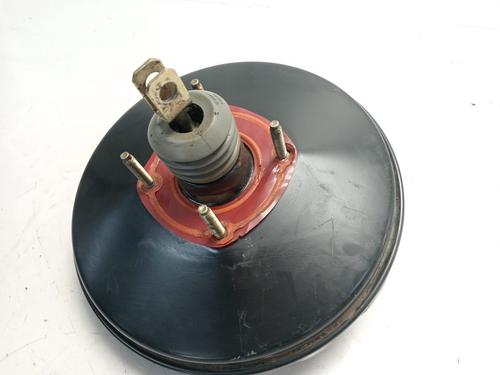 Servo frein FORD FOCUS I Turnier (DNW) 1.8 TDCi (100 hp) 30373005