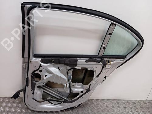 Right rear door BMW 3 (E46) 320 d | BP19135540C5 