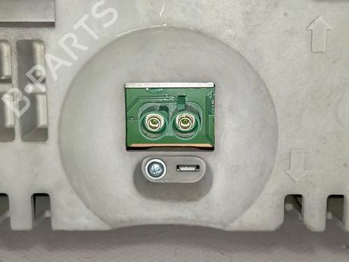 Instrument cluster MERCEDES-BENZ B-CLASS Sports Tourer (W247) B 200 d 4-matic (247.013) | BP28424051C47 