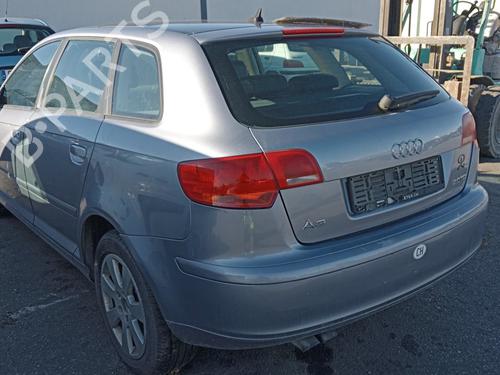  - Image 5
