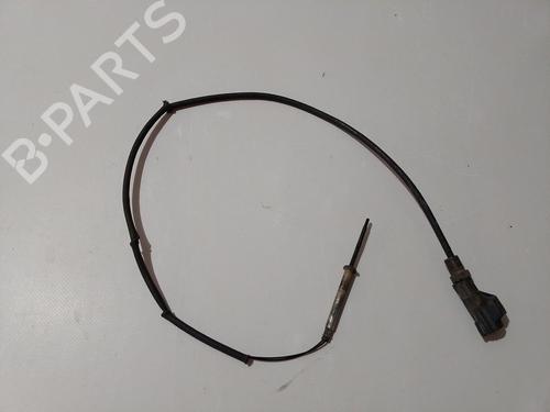 Used Electronic sensor Electronic sensor 37020663 37020663