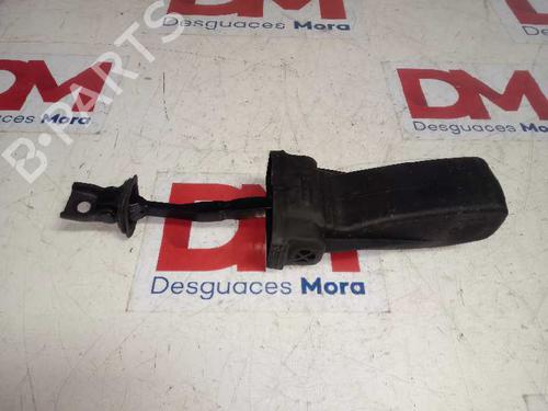 Other SEAT IBIZA V (KJ1, KJG) | BP30371546O1