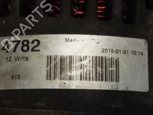 Generator BMW 5 Touring (E61) 530 d | BP15389512M7 