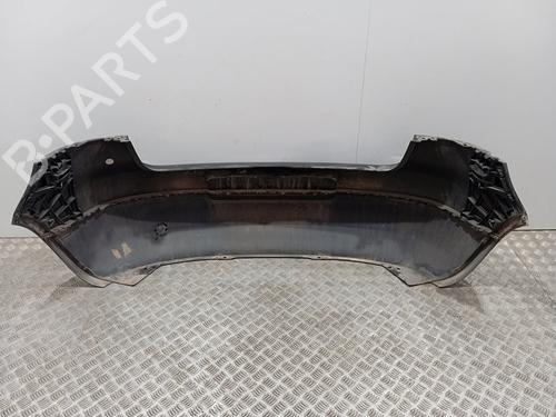 Rear bumper VW GOLF V (1K1)  | BP27610315C8 