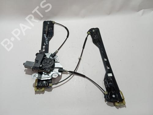 front-left-window-mechanism-opel-zafira-tourer-c-p12-2011-34568155 main image