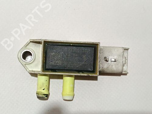 BP39451716M84 main image