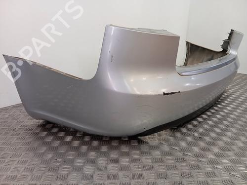 Rear bumper AUDI A4 B7 (8EC) 2.0 TDI 16V | BP20980544C8 