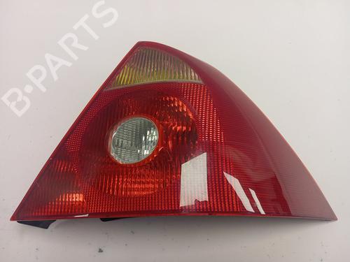 Used Right taillight FORD MONDEO III Saloon (B4Y) [2000-2007]  30376393
