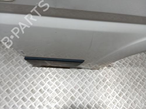 Right front door CITROËN JUMPER II Van  | BP24122778C3 