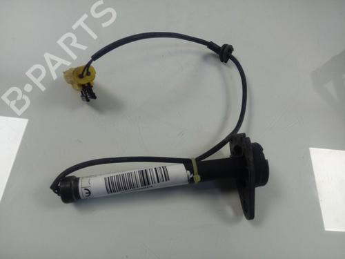 Other MERCEDES-BENZ C-CLASS (W205) C 220 BlueTEC / d (205.002, 205.004) | BP18020513O1 