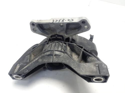 Used Engine mount CITROËN BERLINGO (ER_, EC_) [2018-2025]  13894937