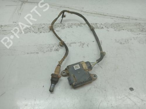 Used Electronic module Electronic module 15285981 15285981