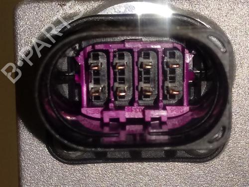 AC compressor VW GOLF VII (5G1, BQ1, BE1, BE2)  | BP17489221M34 