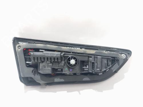 Right tailgate light OPEL ASTRA K (B16) | BP34343101C80 - Image 2