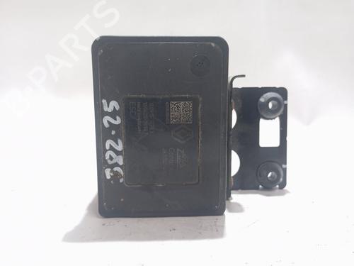 Pompa ABS FIAT TALENTO Van (296_) | BP30748123M43