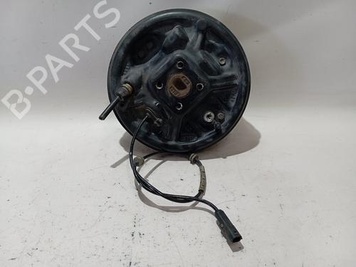 other-renault-clio-v-b7_-2019-28794674 main image