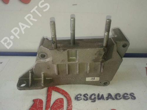 Used Engine mount LANCIA YPSILON (312_) 1.3 D Multijet (312.YXE1A, 312.YXU1A) (95 hp) 16869259