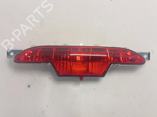 Used Third brake light CITROËN C4 III (BA_, BB_, BC_) [2020-2026]  31323201