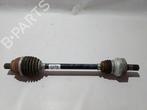 Used Right rear driveshaft Right rear driveshaft VW TIGUAN (AD1, AX1) [2016-2024] 39962489 39962489